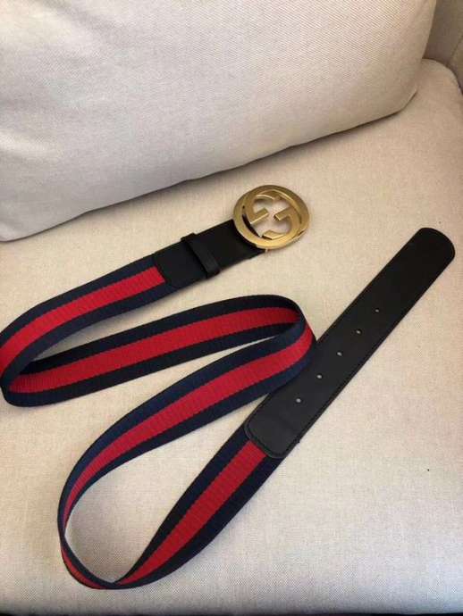 Picture of Gucci Belts _SKUGucciBelt38mmX95-125CM7D823402